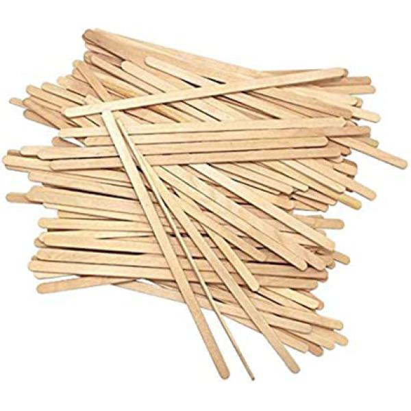 Wooden-Stirrers-FSC-100%25-7.5inch